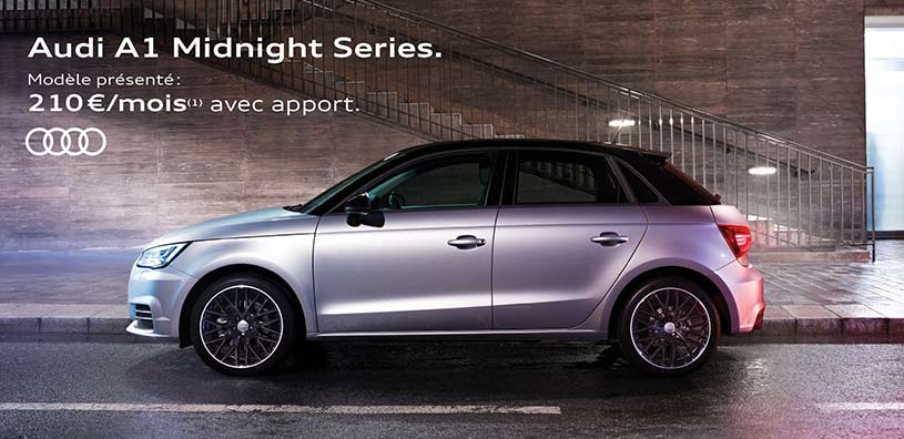 audi-a1-angers-midnight-series